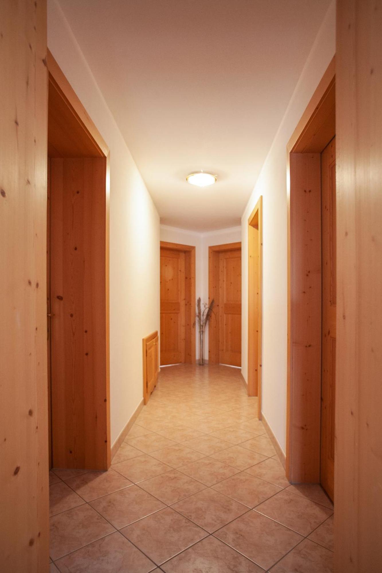 אינרבילגרטן Appartement Stauden מראה חיצוני תמונה